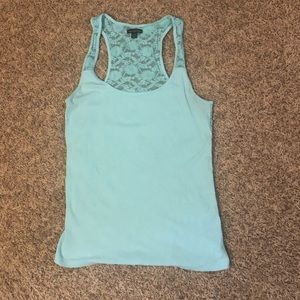 American Eagle Outfitters extra large tank top
